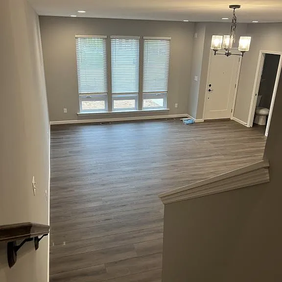 44 Pheasant Ln — Photo 29