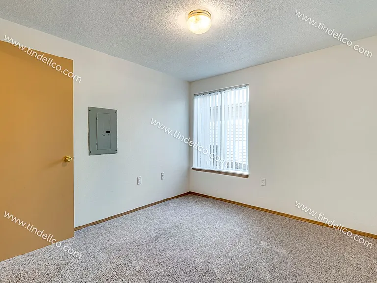 13738 NE Glisan St #3 — Photo 28