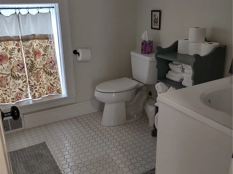 6013 Parker Ct — Photo 10
