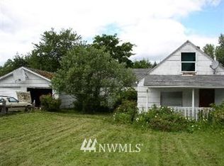 2076 State Highway 6, Chehalis, WA 98532