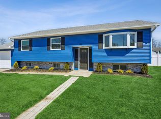 612 Katherine Rd, Browns Mills, NJ 08015