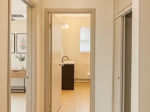 4th image of 291 Birmingham St APT 2