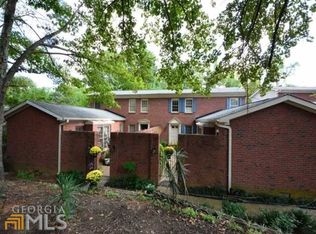 825 Dalrymple Rd, Sandy Springs, GA 30328