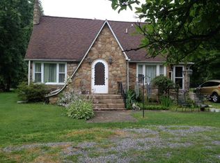 5606 State Route 322, Franklin, PA 16323