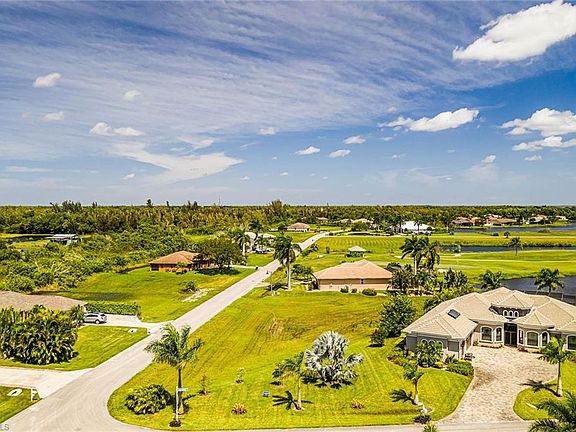 4th image of 18288 Royal Hammock Blvd Lot 24