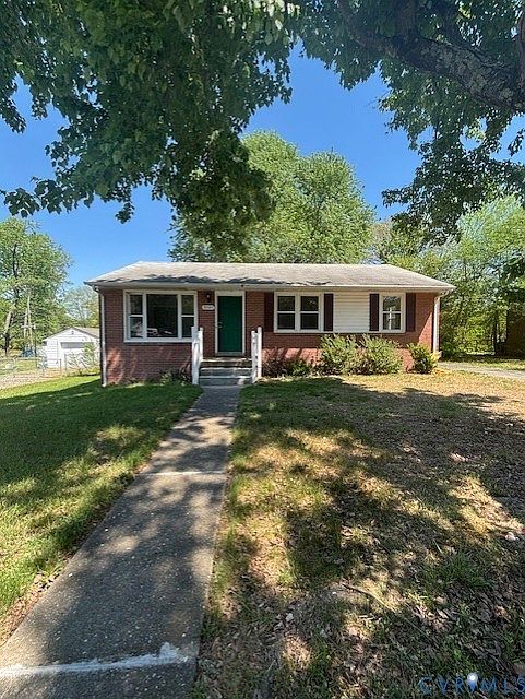 1st image of 9721 Drexel Ln