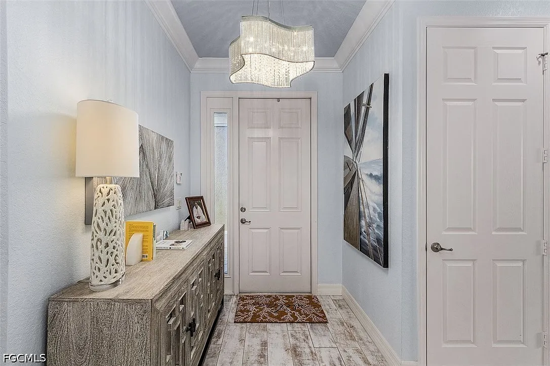 5 bed, 4.0 bath, 3359 sqft, $15,000 — Photo 1