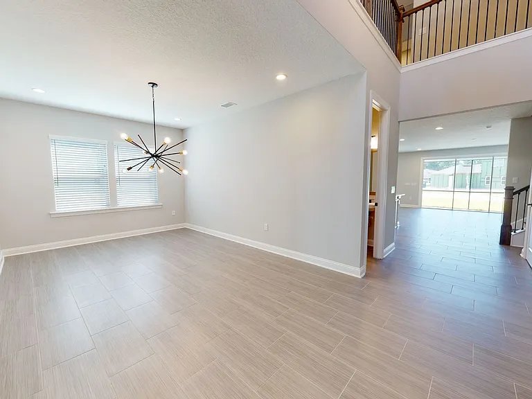 90 Oak Knoll Ct — Photo 25