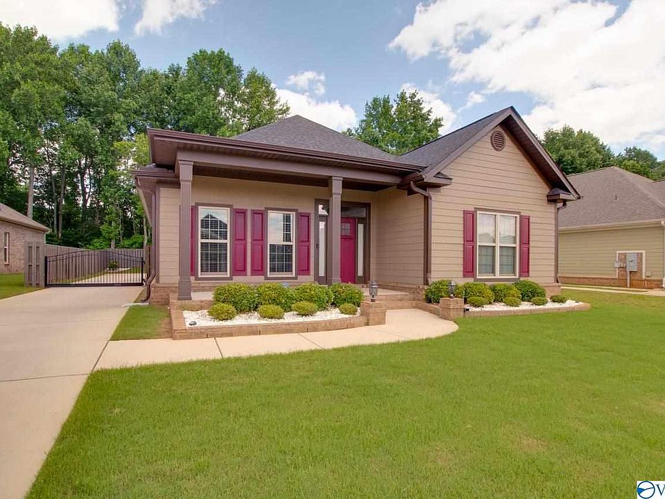 1st image of 6426 Dunnavant Pl