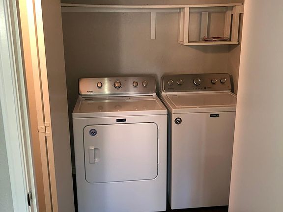 3rd image of 3605 W Northgate Dr