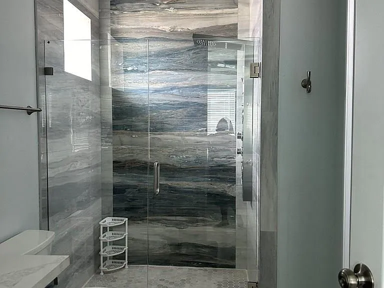 303 Shore Dr #2 — Photo 11