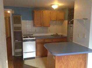 7 College Ave FLOOR 1, Annapolis, MD 21401