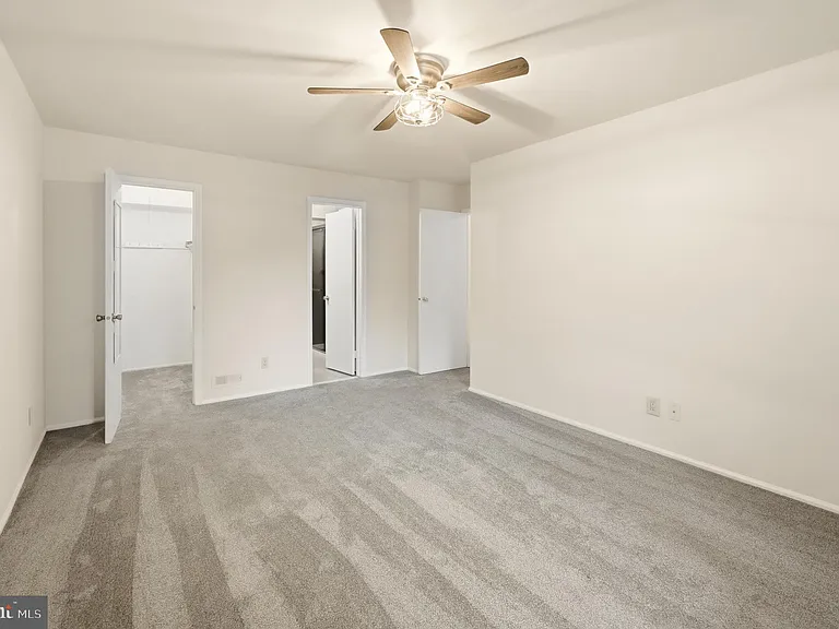 169 Bradford Ct #A — Photo 18