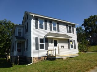 230 E Walnut St #A, Ephrata, PA 17522