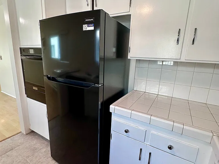 1508 S Shenandoah St #3 — Photo 4