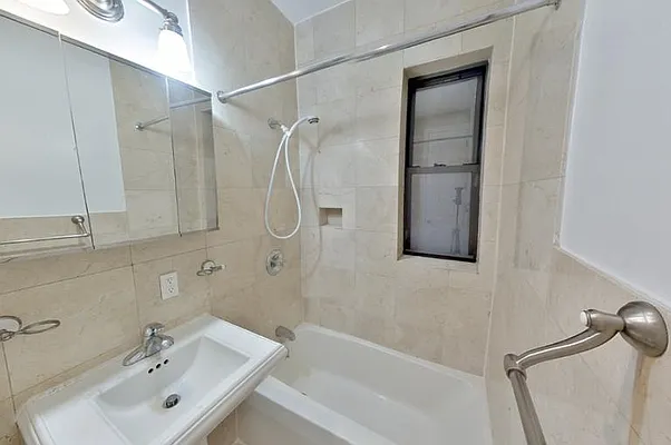 Rented by Centennial Properties NY | media 11