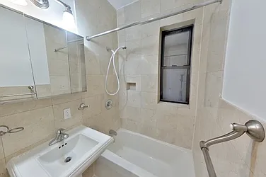 Rented by Centennial Properties NY