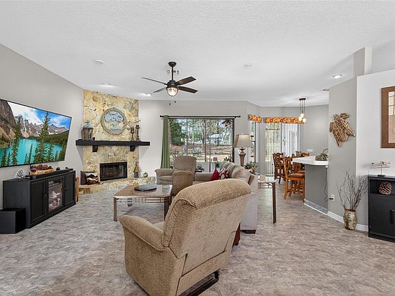 5th image of 1131 Wedge Way
