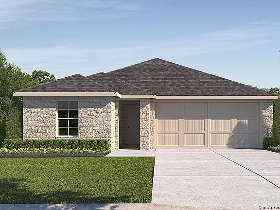2nd image of 21022 Gravel Keep
