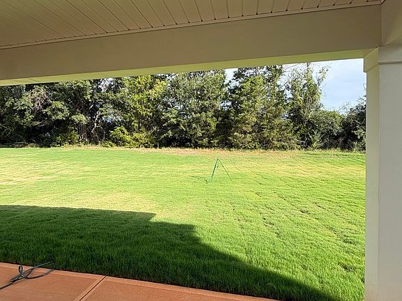 2nd image of 207 Dansby Ct Lot 737