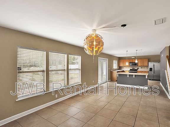 5th image of 12722 Megan Jean Ct