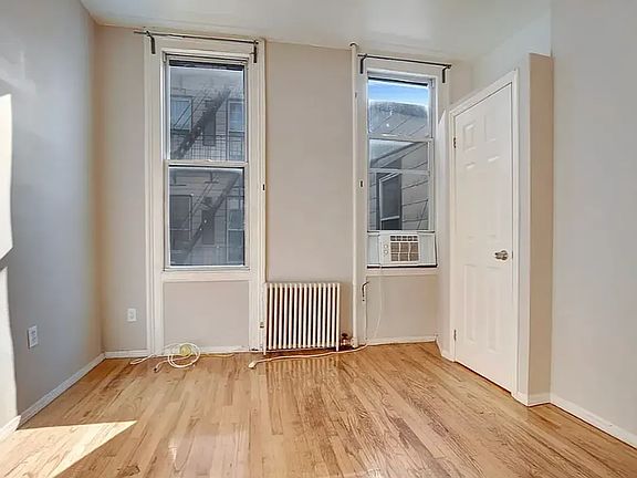 3rd image of 95 N 7th St APT 3L