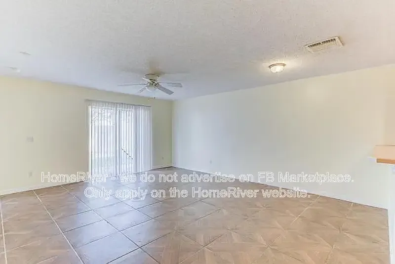 5222 Calabash Pl