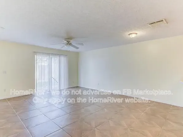 5222 Calabash Pl, Oviedo, FL 32765