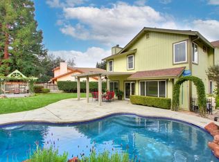 6804 Fall Breeze Ct, Elk Grove, CA 95758