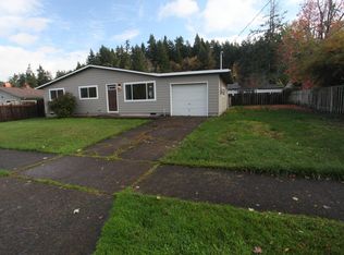 4815 E Amazon Dr, Eugene, OR 97405