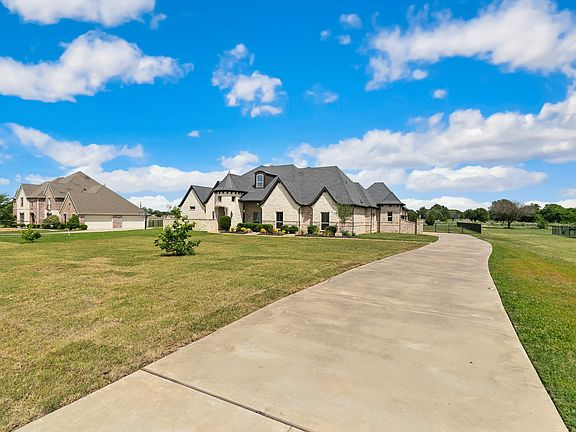 3rd image of 4245 Waterstone Estates Dr
