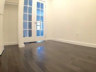 Rented by Ink Realty Services LLC