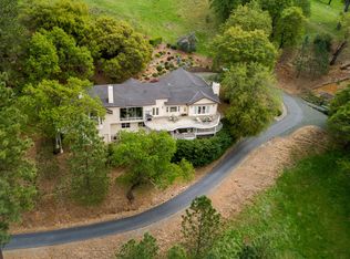 12429 Lodestar Dr, Grass Valley, CA 95949