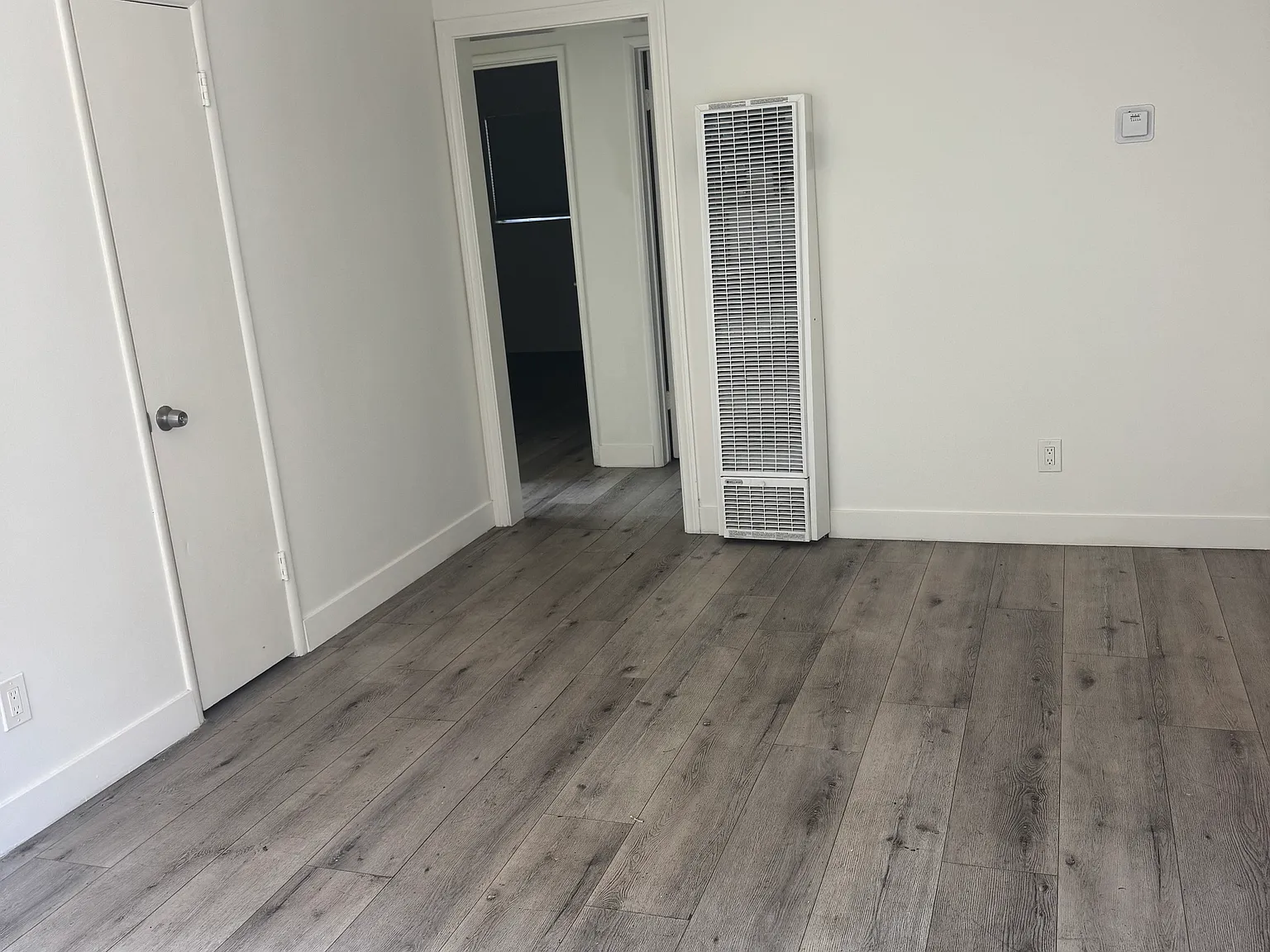 2 bed, 750 sqft, $2,495 — Photo 4