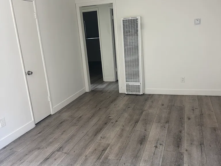 6212 Beck Ave #1 — Photo 4