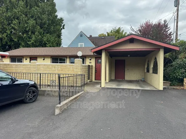 625 NW 29th St, Corvallis, OR 97330