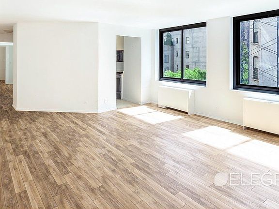 40 E 94th St Apt 4k, New York, Ny 10128 