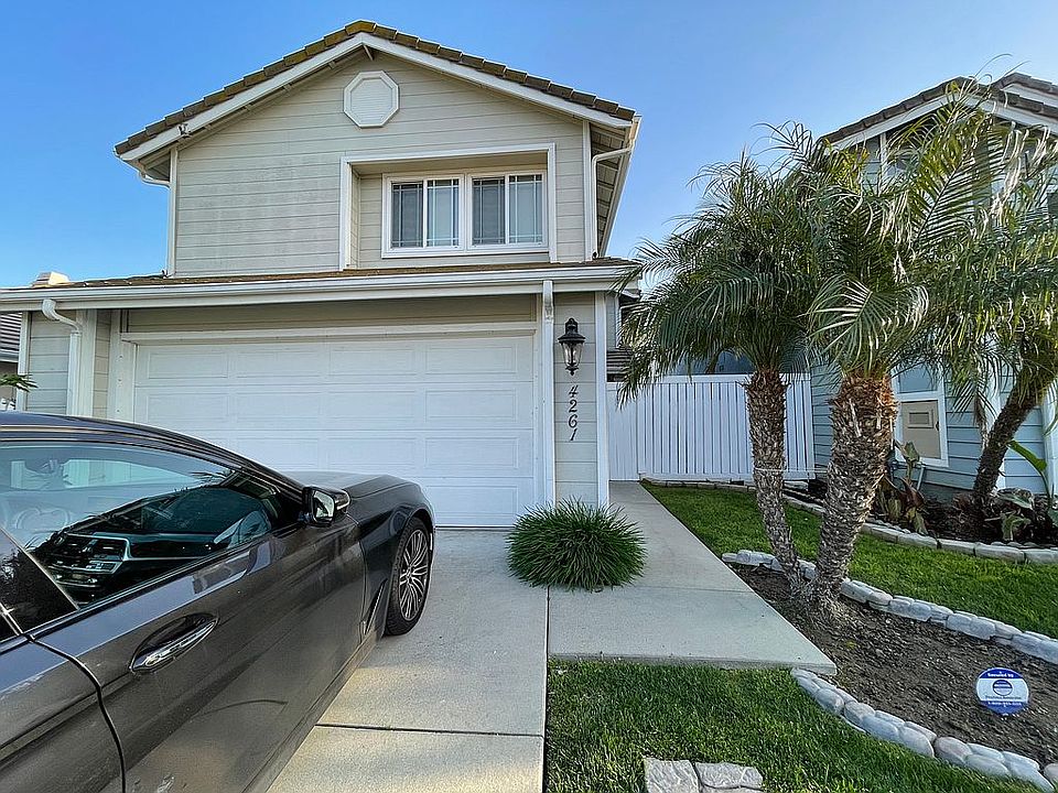 1st image of 4261 Ironwood Dr