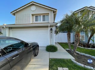 4261 Ironwood Dr, Chino Hills, CA 91709