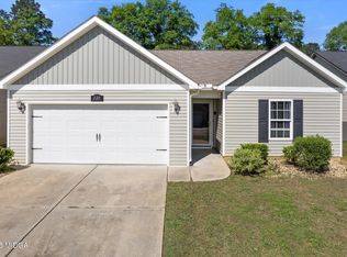 220 Allentown Ln, Macon, GA 31216