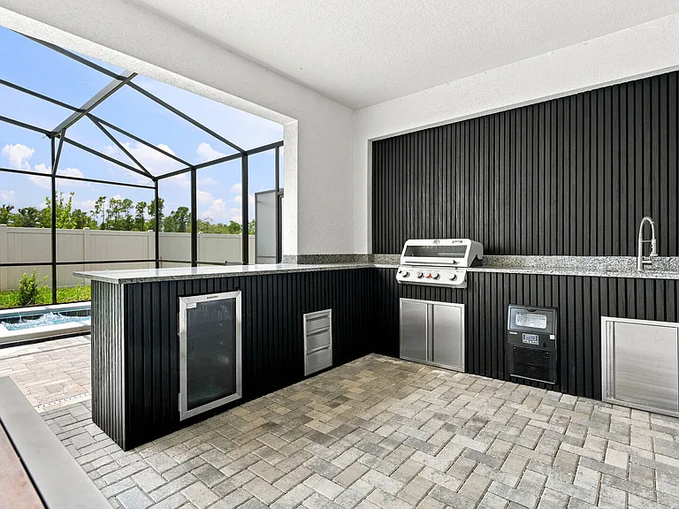 Coastal Cove Ln — Photo 24