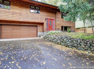 2530 Kilkenny Cir, Anchorage, AK 99504