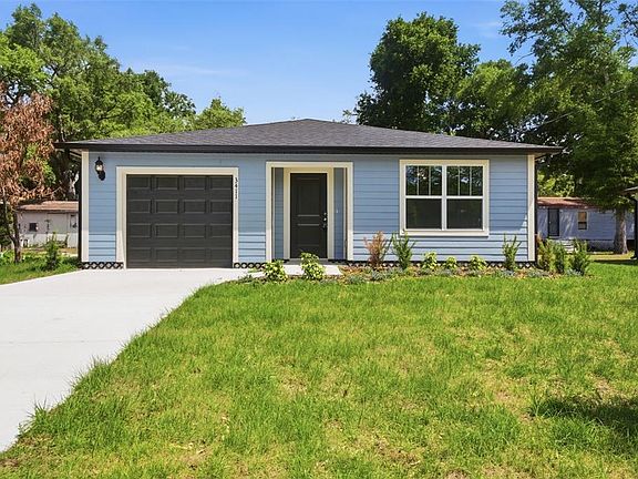 2nd image of 3411 Warren Sapp Dr