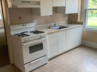 165 Rutgers St APT 1B, New Brunswick, NJ 08901