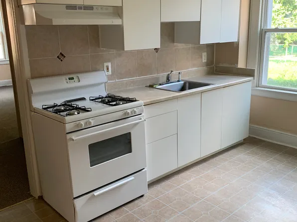 165 Rutgers St APT 1B, New Brunswick, NJ 08901