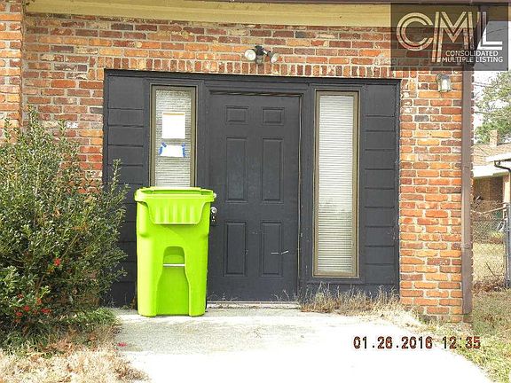 2nd image of 2021 Roof St
