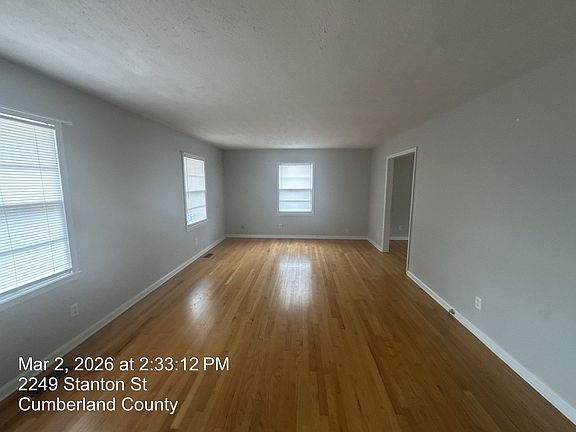 4th image of 2249 Stanton St