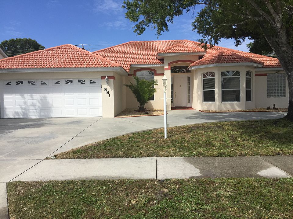 1st image of 881 Morgan Towne Way