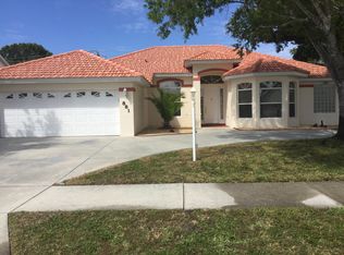 881 Morgan Towne Way, Venice, FL 34292