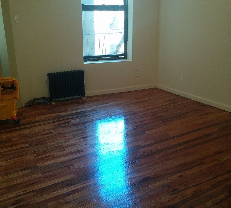 1st image of 354 Ocean Ave APT 49